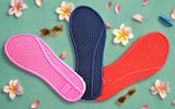 Ladies Insole-22