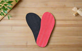 EW Outsole Sheet 8mm