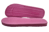 Ladies Insole-56