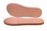Ladies Insole-68