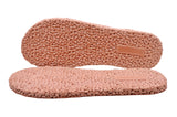 Ladies Insole-55