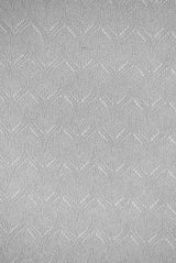 Peacock Design Rollar