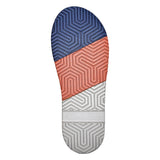 Gents Insole-79