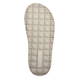 Gents Insole-84