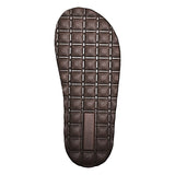 Gents Insole-84