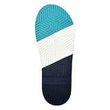 Gents Insole-79