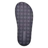 Gents Insole-84