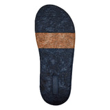 Gents Insole-81