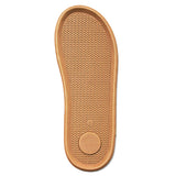 Gents Insole-37