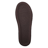 Gents Insole-76