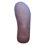Gents Insole-69