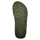 Gents Insole-39