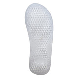 Gents Insole-69