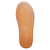 Gents Insole-76