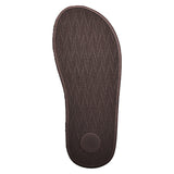 Gents Insole-77