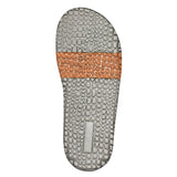 Gents Insole-71