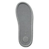 Gents Insole-37