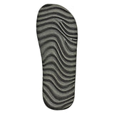 Gents Insole-64
