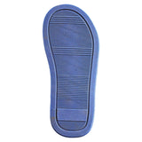 Gents Insole-61