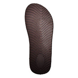 Gents Insole-42