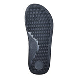 Gents Insole-44
