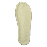 Gents Insole-76