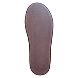 Gents Insole-76
