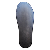 Gents Insole-76