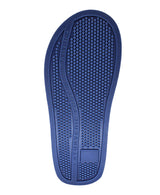 Gents Insole-92