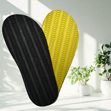 Zebra Outsole Sheet 7mm