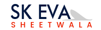SK EVA SHEETWALA