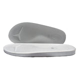 Deep curve embossed EVA Insole-25