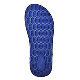Embossed EVA Insole-22 detail
