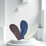 Gents Deep Curvature Insole-25