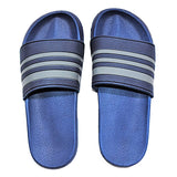 Gents Deep Curvature Insole-28