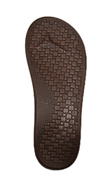 Embossed EVA insole Gents Insole-26