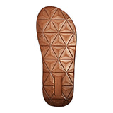 Gents Embossed EVA Insole-27