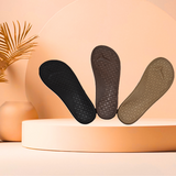 Gents EVA Embossed Insole-26