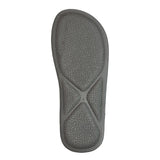 Gents EVA Insole-24 top view