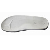 Curved profile of Gents EVA Insole-25