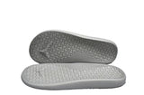 Gents EVA Insole-26 top view