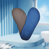 Gents Insole-17 footwear component