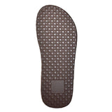 Gents Insole-17 top view