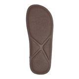 Gents Insole-24 footwear component
