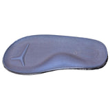 Embossed surface of Gents Insole-25