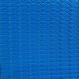 SPLASH Outsole Sheet 9mm
