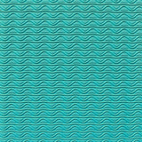 SPLASH Outsole Sheet 9mm