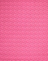 Cadbury Outsole Sheet 8mm