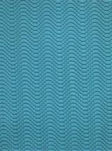 Champion Outsole Sheet 8mm