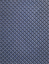 Chetak Outsole Sheet 10mm